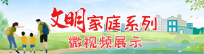 未標題-1.jpg